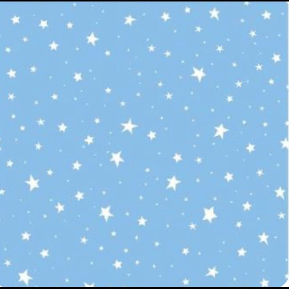 Meet your Posher, Teagan